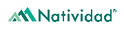 Natividad Logo
